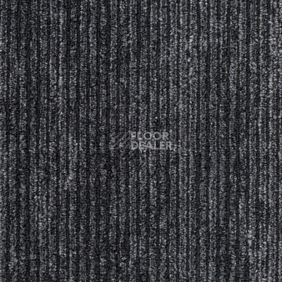 Ковровая плитка Art Style Коллекция Shared Path Shared Path 989 фото 1 | FLOORDEALER